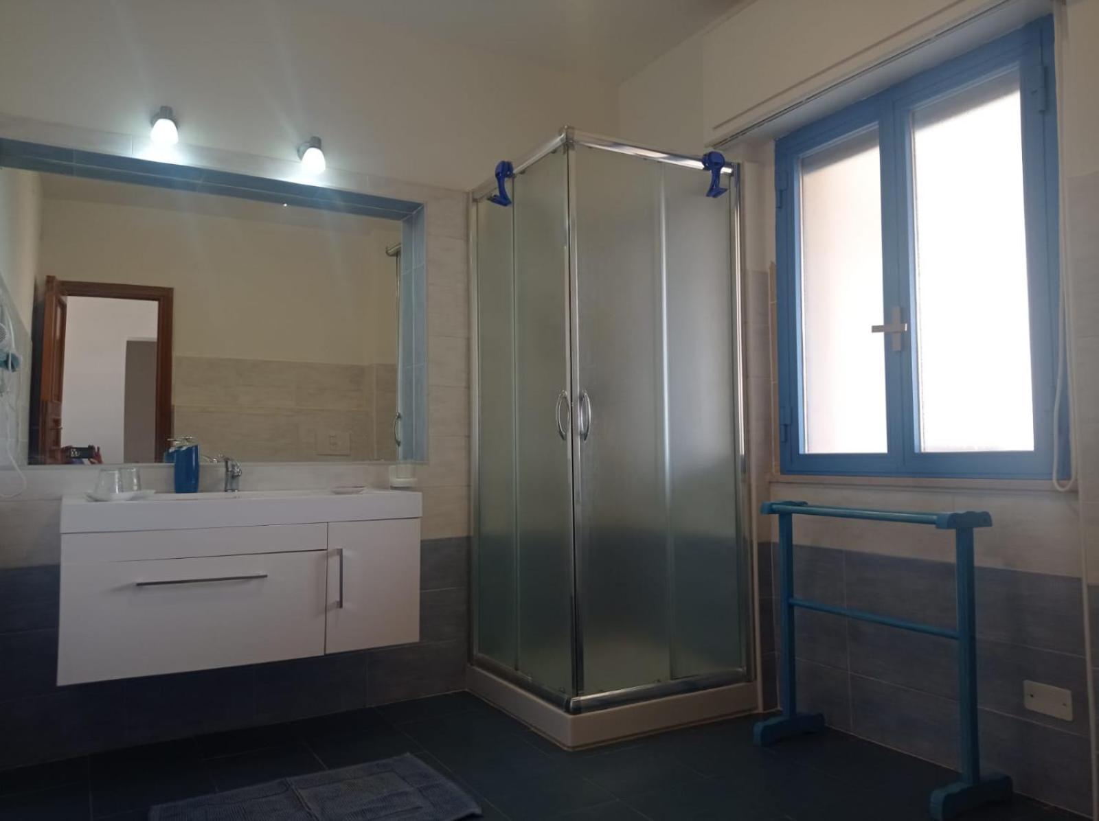 Villa Teodora Αλγκέρο Εξωτερικό φωτογραφία