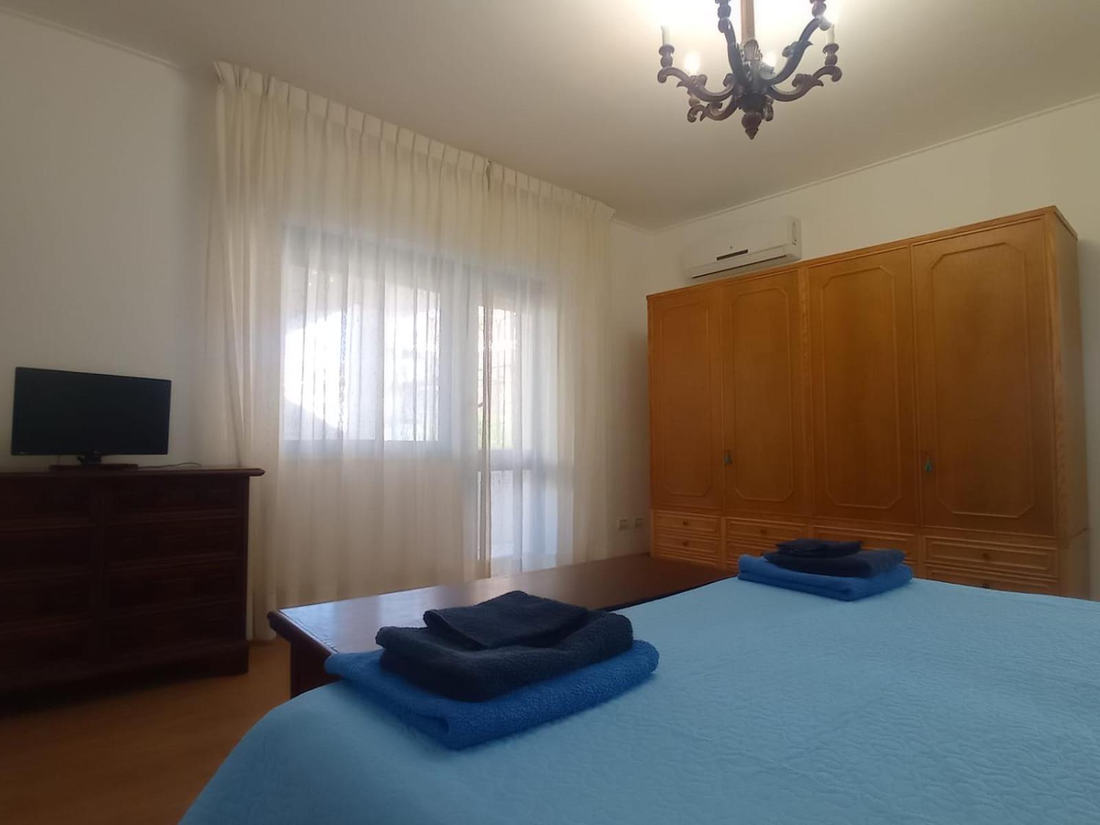 Villa Teodora Αλγκέρο Εξωτερικό φωτογραφία