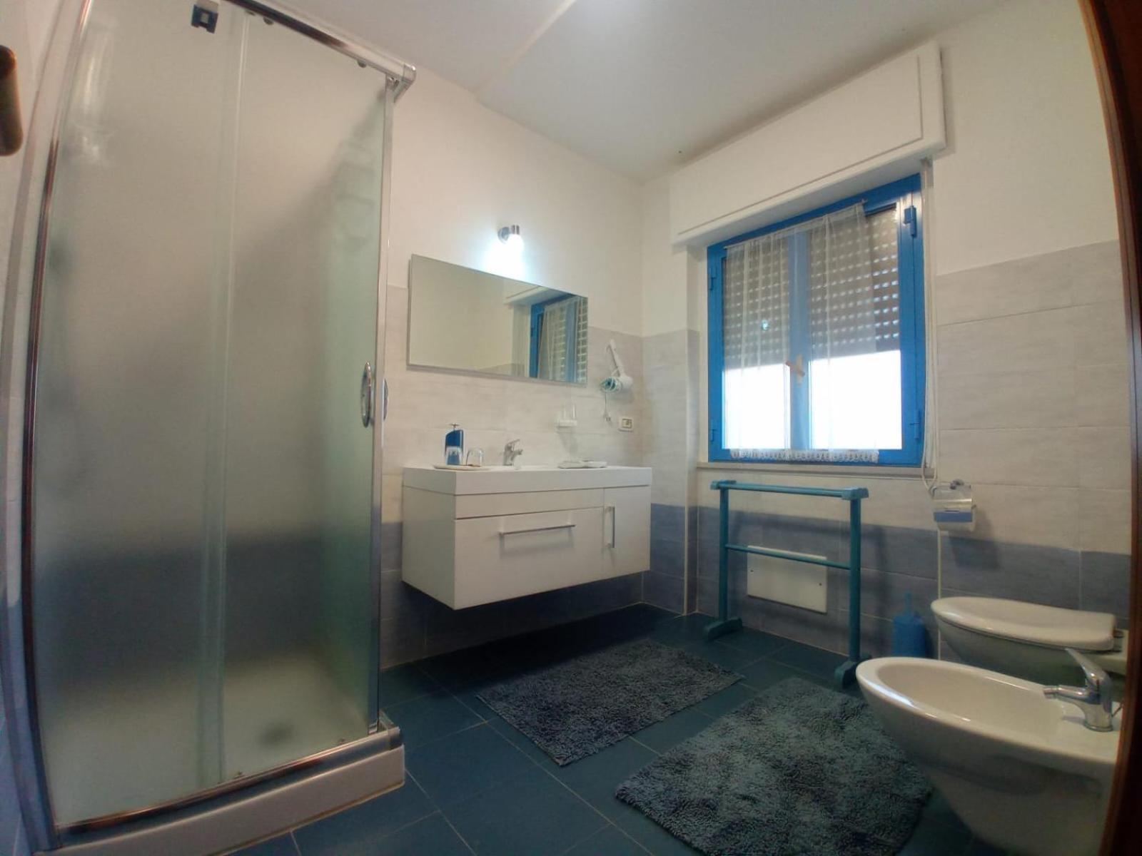 Villa Teodora Αλγκέρο Εξωτερικό φωτογραφία