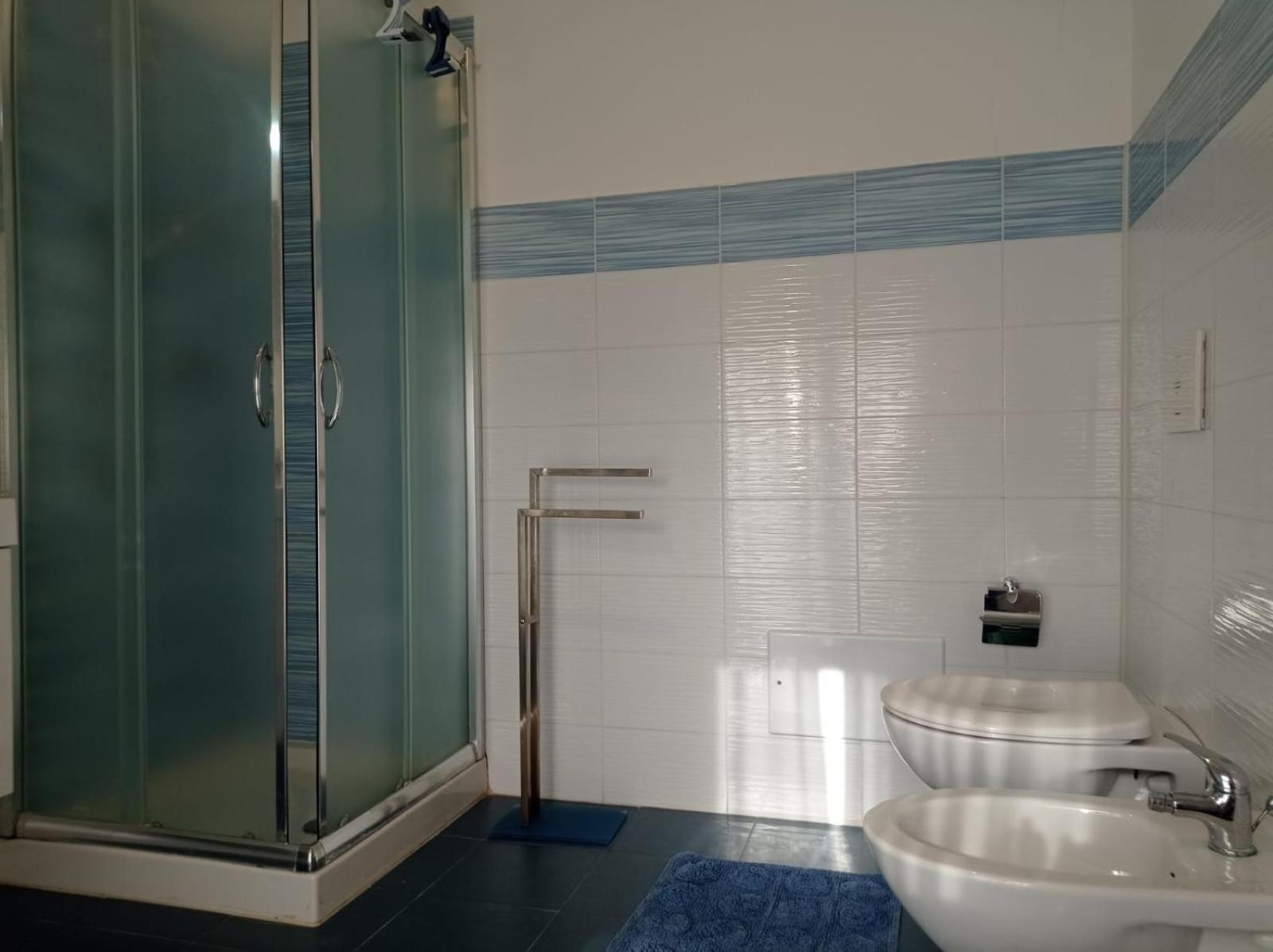 Villa Teodora Αλγκέρο Εξωτερικό φωτογραφία