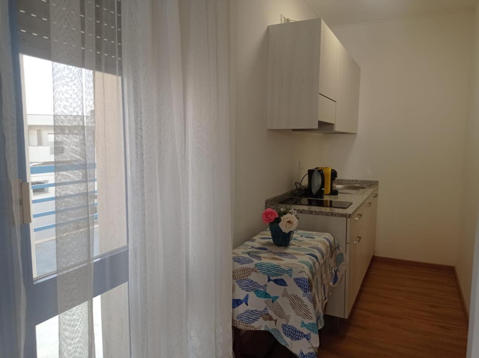 Villa Teodora Αλγκέρο Εξωτερικό φωτογραφία
