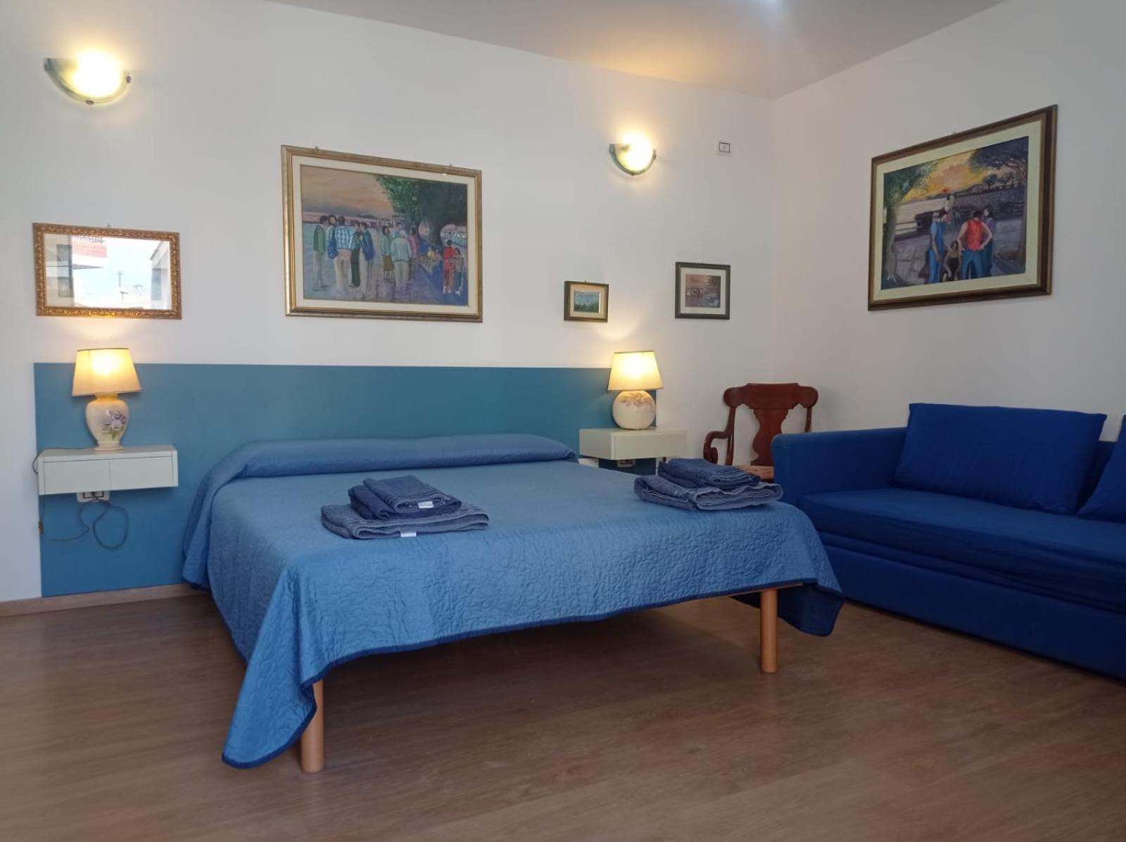 Villa Teodora Αλγκέρο Εξωτερικό φωτογραφία