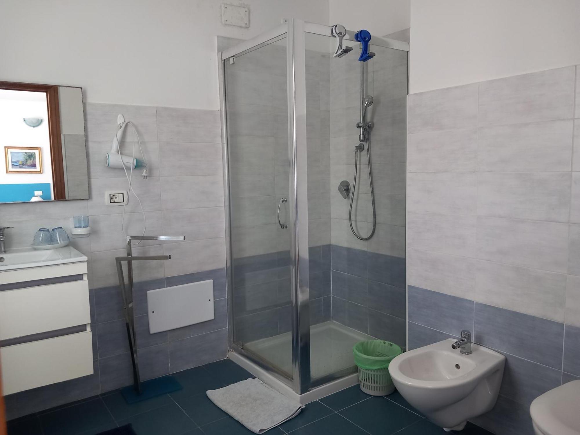 Villa Teodora Αλγκέρο Εξωτερικό φωτογραφία