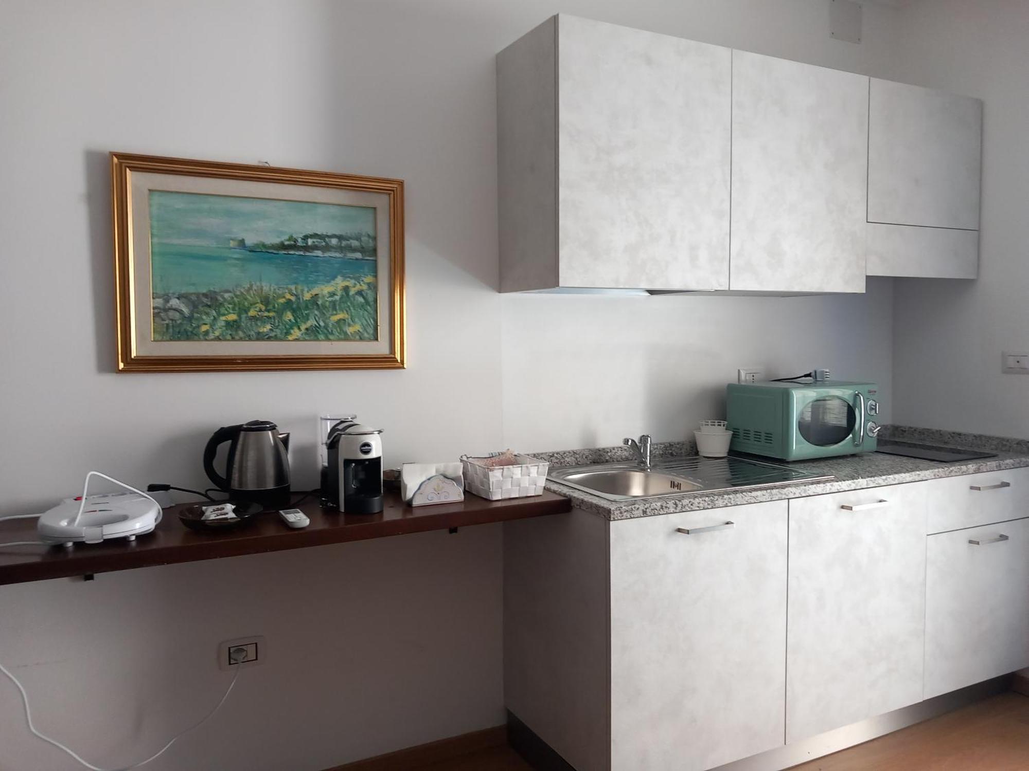 Villa Teodora Αλγκέρο Εξωτερικό φωτογραφία