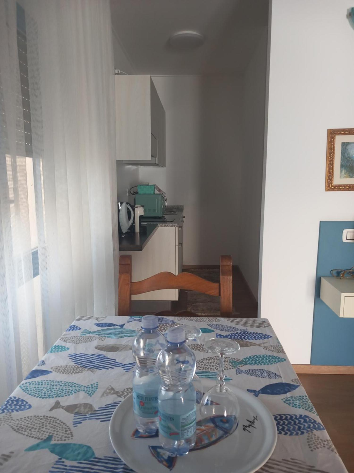 Villa Teodora Αλγκέρο Εξωτερικό φωτογραφία