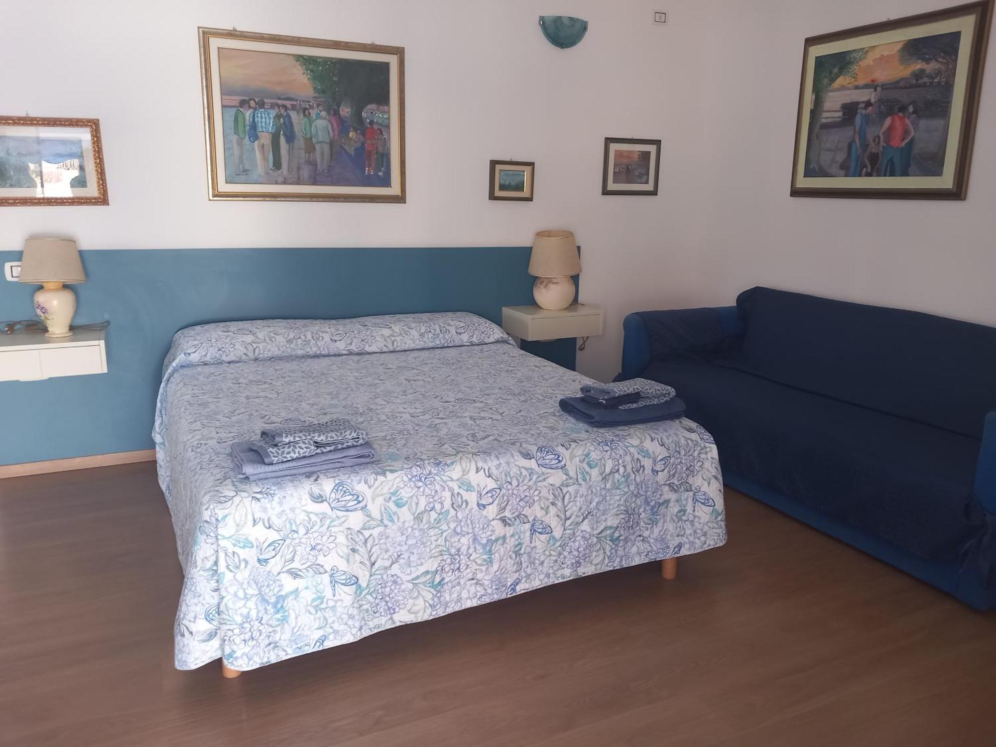 Villa Teodora Αλγκέρο Εξωτερικό φωτογραφία